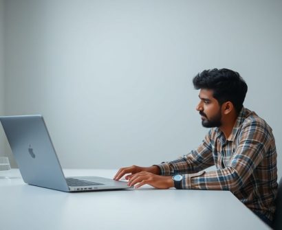 What programming language to learn first for tech career India