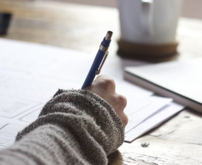 Best data analytics courses in India 2026 - free and paid options compared