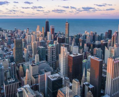 Data analyst salary comparison Bangalore Chennai Hyderabad India city skyline