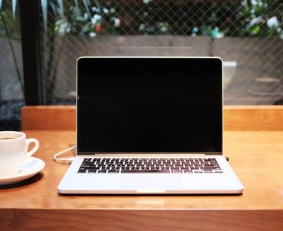 How to become a data analyst in India with no experience - learning roadmap