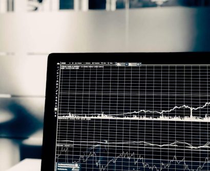 Data scientist salary India 2026 - machine learning career switch