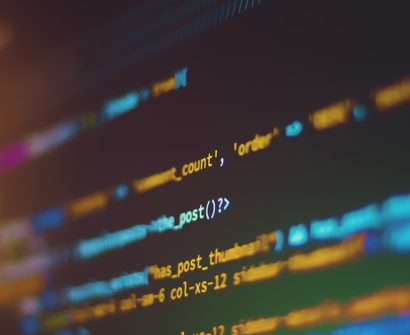 SQL for data analysts - what level do you need to get hired in India