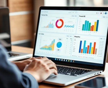 Best Power BI learning resources 2026