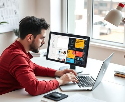 Best UI/UX design courses for beginners India